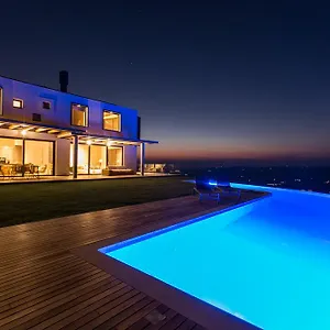 Vila Vista